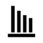 鑫琊网络科技（南京）有限公司